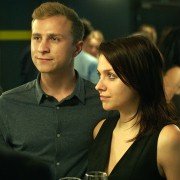 Mario - galeria zdjęć - filmweb
