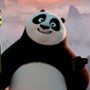 Kung Fu Panda 4 - galeria zdjęć