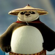 Kung Fu Panda 4 - galeria zdjęć - filmweb