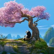 Kung Fu Panda 4 - galeria zdjęć - filmweb