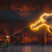 Kung Fu Panda 4 - galeria zdjęć - filmweb