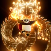 Kung Fu Panda 4 - galeria zdjęć - filmweb