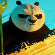 Kung Fu Panda 4 - galeria zdjęć - filmweb