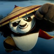 Kung Fu Panda 4 - galeria zdjęć - filmweb