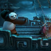 Kung Fu Panda 4 - galeria zdjęć - filmweb