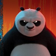 Kung Fu Panda 4 - galeria zdjęć - filmweb
