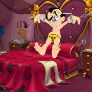 Leisure Suit Larry 7: Love for Sail - galeria zdjęć - filmweb