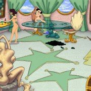 Leisure Suit Larry 7: Love for Sail - galeria zdjęć - filmweb