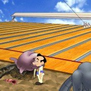 Leisure Suit Larry 7: Love for Sail - galeria zdjęć - filmweb