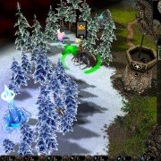 Etherlords - galeria zdjęć - filmweb