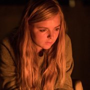 Eighth Grade - galeria zdjęć - filmweb