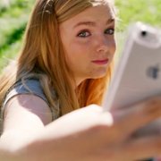 Eighth Grade - galeria zdjęć - filmweb