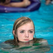 Eighth Grade - galeria zdjęć - filmweb