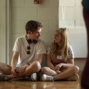 Eighth Grade - galeria zdjęć - filmweb