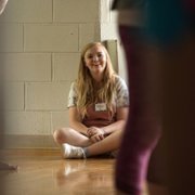 Eighth Grade - galeria zdjęć - filmweb