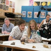 Eighth Grade - galeria zdjęć - filmweb