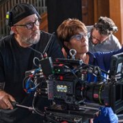 Hillbilly Elegy - galeria zdjęć - filmweb