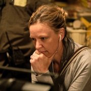 Hillbilly Elegy - galeria zdjęć - filmweb