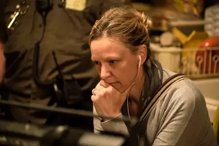 Elegia dla bidoków - galeria zdjęć - filmweb
