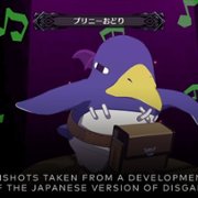 Disgaea 6: Defiance of Destiny - galeria zdjęć - filmweb