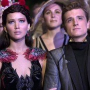 Igrzyska śmierci: W pierścieniu ognia - galeria zdjęć - filmweb