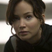 The Hunger Games: Catching Fire - galeria zdjęć - filmweb