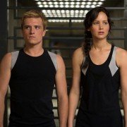 The Hunger Games: Catching Fire - galeria zdjęć - filmweb