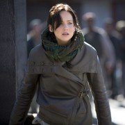 The Hunger Games: Catching Fire - galeria zdjęć - filmweb