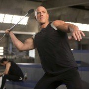 The Hunger Games: Catching Fire - galeria zdjęć - filmweb