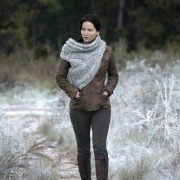 The Hunger Games: Catching Fire - galeria zdjęć - filmweb