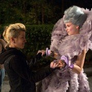 The Hunger Games: Catching Fire - galeria zdjęć - filmweb