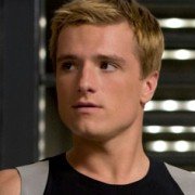 The Hunger Games: Catching Fire - galeria zdjęć - filmweb