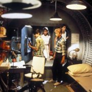 Przedstawienie - galeria zdjęć - filmweb