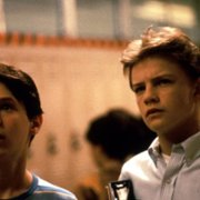 Matinee - galeria zdjęć - filmweb