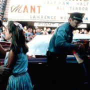 Przedstawienie - galeria zdjęć - filmweb