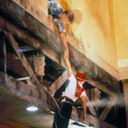 Przedstawienie - galeria zdjęć - filmweb