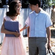 Przedstawienie - galeria zdjęć - filmweb