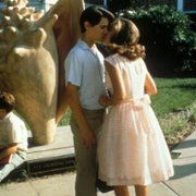 Przedstawienie - galeria zdjęć - filmweb