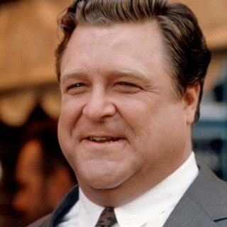 Lawrence Woolsey