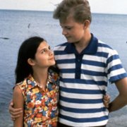 Przedstawienie - galeria zdjęć - filmweb