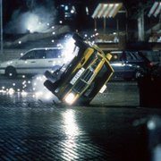 Pasażer - galeria zdjęć - filmweb