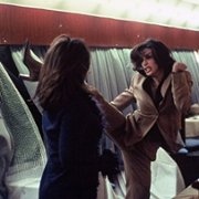 Pasażer - galeria zdjęć - filmweb