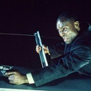 Pasażer - galeria zdjęć - filmweb