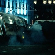 Derailed - galeria zdjęć - filmweb