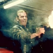 Derailed - galeria zdjęć - filmweb