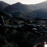Derailed - galeria zdjęć - filmweb