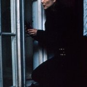 Pasażer - galeria zdjęć - filmweb