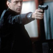 Pasażer - galeria zdjęć - filmweb