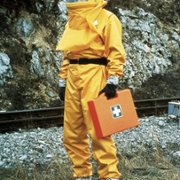 Derailed - galeria zdjęć - filmweb
