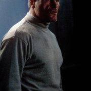 Derailed - galeria zdjęć - filmweb